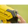 myjka ciśnieniowa akumulatorowa 18V, Fatmax V20, Stanley [SFMCPC93B-XJ]
