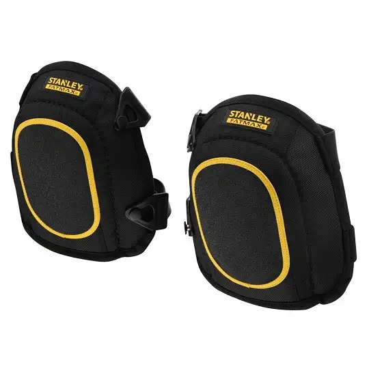 nakolanniki ochronne miękkie FATMAX, Stanley [FMST82962-1]