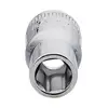 nasadka ręczna sześciokątna 1/4", do śrub 1/2", Bahco [6700SZ-1/2]