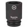 nasadka udarowa długa 1", sześciokątna, rozmiar 44mm, Makita [E-24767]
