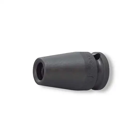 nasadka udarowa na kwadrat 3/8" do szpilek 10 x 1.25mm, Koken [13103M 10X1,25]