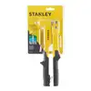 nitownica ręczna do nitów zrywalnych, do 5mm, Stanley [6-MR100]