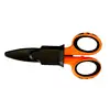 nożyce do cięcia kabli, 140mm, Bahco [SCB140G]