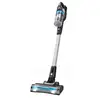 odkurzacz pionowy akumulatorowy 4w1, 18V, POWERSERIES Extreme MAX, Black+Decker [BHFEB520D1-QW] 2,0Ah