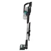 odkurzacz pionowy akumulatorowy 4w1, 18V, POWERSERIES Extreme MAX, Black+Decker [BHFEB520D1-QW] 2,0Ah
