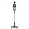 odkurzacz pionowy akumulatorowy 4w1, 18V, POWERSERIES Extreme MAX, Black+Decker [BHFEB520D1-QW] 2,0Ah
