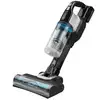 odkurzacz pionowy akumulatorowy 4w1, 18V, POWERSERIES Extreme MAX, Black+Decker [BHFEB520D1-QW] 2,0Ah