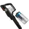odkurzacz pionowy akumulatorowy 4w1, 18V, POWERSERIES Extreme MAX, Black+Decker [BHFEB520D1-QW] 2,0Ah