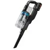 odkurzacz pionowy akumulatorowy 4w1, 18V, POWERSERIES Extreme MAX, Black+Decker [BHFEB520D1-QW] 2,0Ah