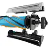 odkurzacz pionowy akumulatorowy 4w1, 18V, POWERSERIES Extreme MAX, Black+Decker [BHFEB520D1-QW] 2,0Ah