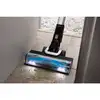 odkurzacz pionowy akumulatorowy 4w1, 18V, POWERSERIES Extreme MAX, Black+Decker [BHFEB520D1-QW] 2,0Ah