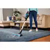 odkurzacz pionowy akumulatorowy 4w1, 18V, POWERSERIES Extreme MAX, Black+Decker [BHFEB520D1-QW] 2,0Ah