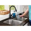 odkurzacz pionowy akumulatorowy 4w1, 18V, POWERSERIES Extreme MAX, Black+Decker [BHFEB520D1-QW] 2,0Ah