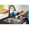 odkurzacz pionowy akumulatorowy 4w1, 18V, POWERSERIES Extreme MAX, Black+Decker [BHFEB520D1-QW] 2,0Ah