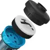 odkurzacz pionowy akumulatorowy 4w1, 18V, POWERSERIES Extreme MAX, Black+Decker [BHFEB520D1-QW] 2,0Ah