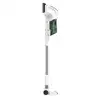 odkurzacz pionowy akumulatorowy 4w1, 18V, Reviva, Black+Decker [REVSV18D1-QW] 2,0Ah