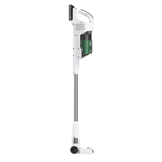 odkurzacz pionowy akumulatorowy 4w1, 18V, Reviva, Black+Decker [REVSV18D1-QW] 2,0Ah