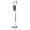 odkurzacz pionowy akumulatorowy 4w1, 18V, Reviva, Black+Decker [REVSV18D1-QW] 2,0Ah