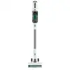odkurzacz pionowy akumulatorowy 4w1, 18V, Reviva, Black+Decker [REVSV18D1-QW] 2,0Ah