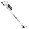 odkurzacz pionowy akumulatorowy 4w1, 18V, Reviva, Black+Decker [REVSV18D1-QW] 2,0Ah