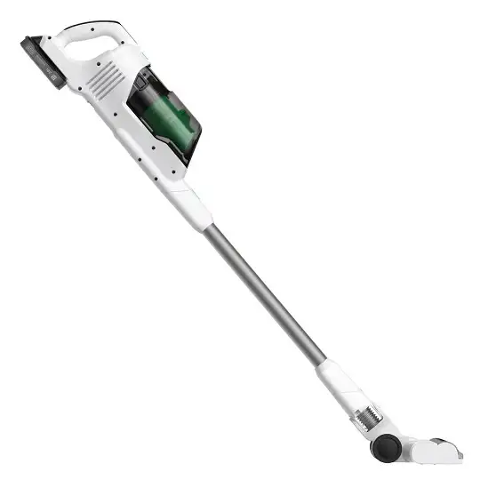 odkurzacz pionowy akumulatorowy 4w1, 18V, Reviva, Black+Decker [REVSV18D1-QW] 2,0Ah