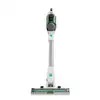 odkurzacz pionowy akumulatorowy 4w1, 18V, Reviva, Black+Decker [REVSV18D1-QW] 2,0Ah