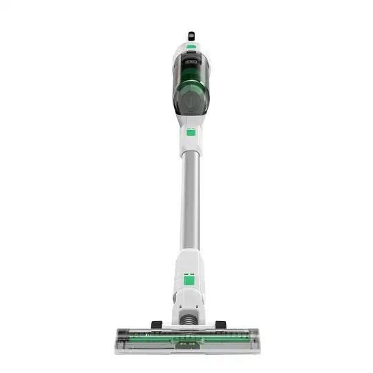 odkurzacz pionowy akumulatorowy 4w1, 18V, Reviva, Black+Decker [REVSV18D1-QW] 2,0Ah