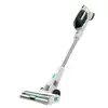 odkurzacz pionowy akumulatorowy 4w1, 18V, Reviva, Black+Decker [REVSV18D1-QW] 2,0Ah