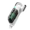 odkurzacz pionowy akumulatorowy 4w1, 18V, Reviva, Black+Decker [REVSV18D1-QW] 2,0Ah