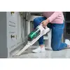 odkurzacz pionowy akumulatorowy 4w1, 18V, Reviva, Black+Decker [REVSV18D1-QW] 2,0Ah
