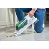 odkurzacz pionowy akumulatorowy 4w1, 18V, Reviva, Black+Decker [REVSV18D1-QW] 2,0Ah