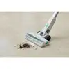 odkurzacz pionowy akumulatorowy 4w1, 18V, Reviva, Black+Decker [REVSV18D1-QW] 2,0Ah