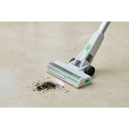 odkurzacz pionowy akumulatorowy 4w1, 18V, Reviva, Black+Decker [REVSV18D1-QW] 2,0Ah
