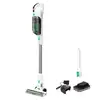 odkurzacz pionowy akumulatorowy 4w1, 18V, Reviva, Black+Decker [REVSV18D1-QW] 2,0Ah