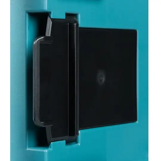 organizer średni płytki, MAKTRAK Makita [P-91051]