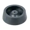 osłona przeciwpyłowa do wierteł 6-14 mm, Makita [421342-3]