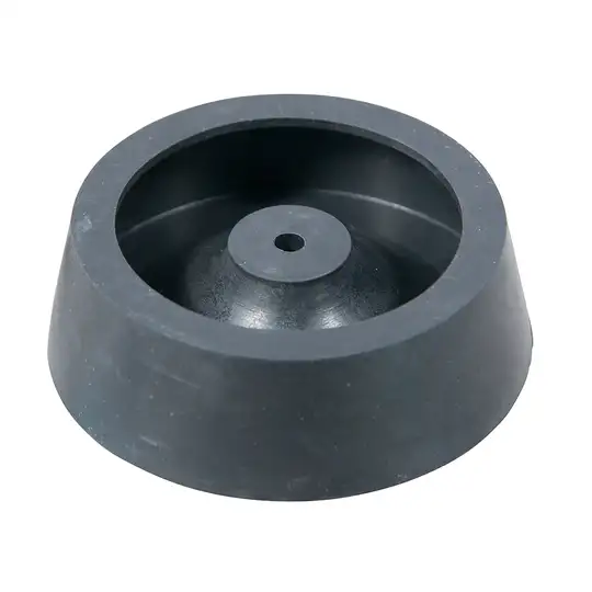 osłona przeciwpyłowa do wierteł 6-14 mm, Makita [421342-3]