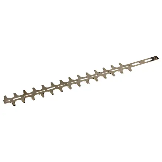 ostrze tnące do nożyc do żywopłotu EN4951SH, 50cm, Makita [725187-4]