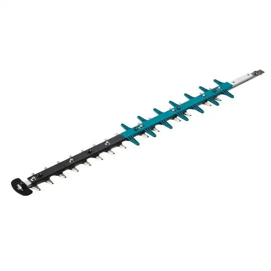 ostrze tnące do nożyc do żywopłotu UH004G, DUH601, 60cm, Makita [191R53-9]