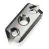 ostrze wymienne do obcinaka do rur z tworzywa 90 23 01 BK, KNIPEX [90 23 01 E01]