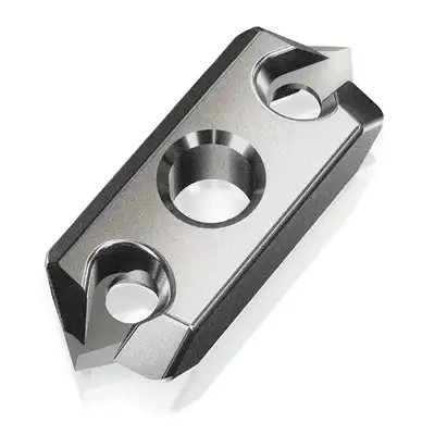 ostrze wymienne do obcinaka do rur z tworzywa 90 23 01 BK, KNIPEX [90 23 01 E01]