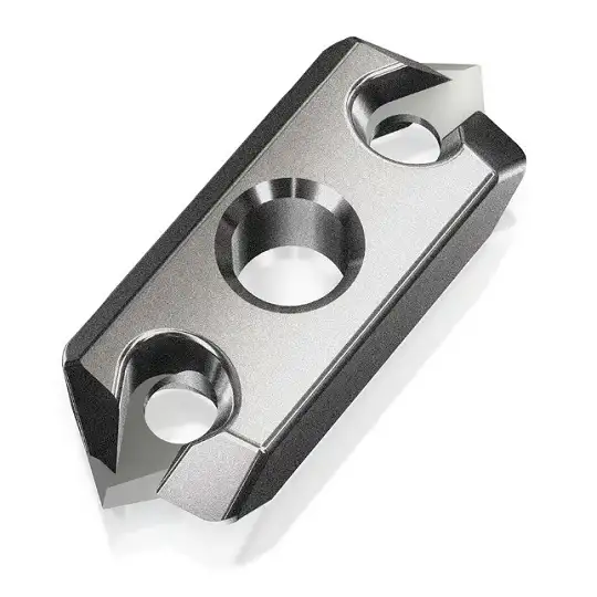 ostrze wymienne do obcinaka do rur z tworzywa 90 23 01 BK, KNIPEX [90 23 01 E01]