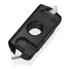 ostrze wymienne do obcinaka do rur z tworzywa 90 23 02 BK, KNIPEX [90 23 02 E01]