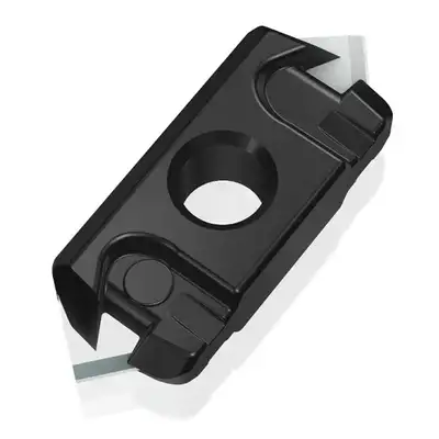 ostrze wymienne do obcinaka do rur z tworzywa 90 23 02 BK, KNIPEX [90 23 02 E01]