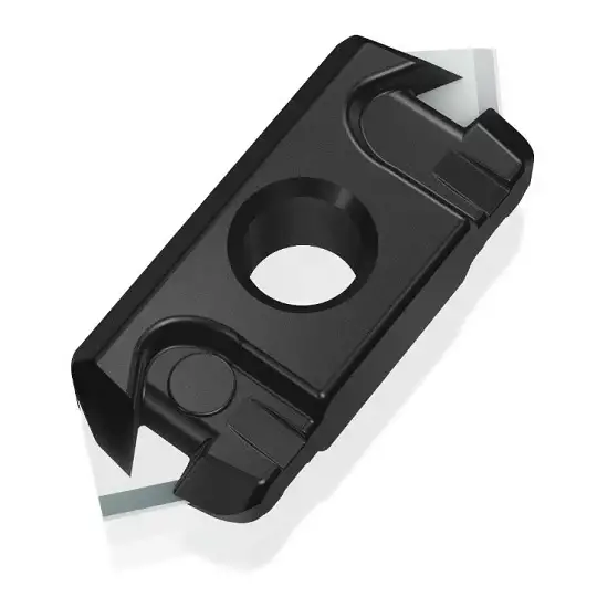 ostrze wymienne do obcinaka do rur z tworzywa 90 23 02 BK, KNIPEX [90 23 02 E01]