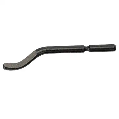 ostrze zapasowe do gratownika do rur, HSS, Bahco [316-2-95]