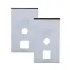 ostrze zapasowe do skrobaka SC-2P, 28mm, NT Cutter [BSC-11P] 2 szt.
