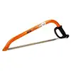 piła kabłąkowa z brzeszczotem 530mm do cięcia drewna suchego, Bahco [332-21-51]