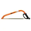 piła kabłąkowa z brzeszczotem 530mm do cięcia drewna suchego, Bahco [332-21-51]