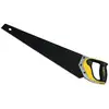 piła ręczna płatnica 500mm, APPLIFLON, 7 zębów/cal, FATMAX JetCut, Stanley [2-20-529] do szybkiego cięcia drewna (1)